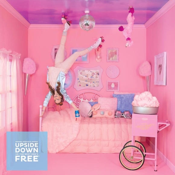 Meet your Posher, Emily - Picture 8 of 8